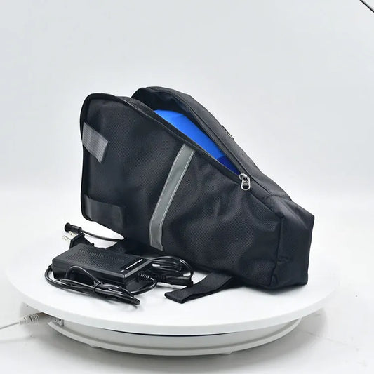 Agila Bikes 72v 20/30ah Battery (for 3000w)
