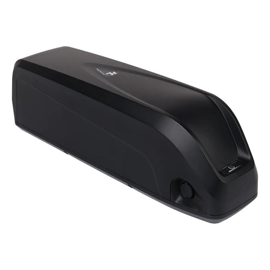 DownTube Battery Pack (750-1000w)