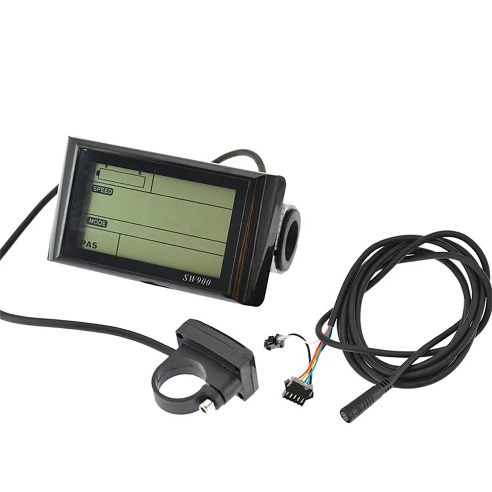 2000w Conversion Kit
