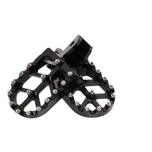 Bike Pegs